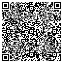 QR code with Badger Painting contacts