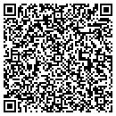 QR code with City Of Cocoa contacts