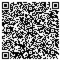 QR code with Mark Harms contacts