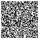 QR code with Fraine John contacts
