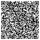 QR code with Tri County Pest Control Inc contacts