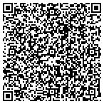 QR code with Carpet Cleaning Pros Syosset contacts