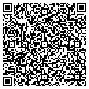 QR code with Collision 2000 contacts
