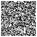 QR code with Collision Ams contacts