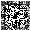 QR code with Solutions Plus contacts
