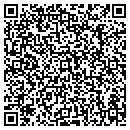 QR code with Barca Painting contacts