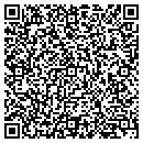 QR code with Burt & Burt LLC contacts