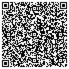 QR code with Collision Analysis & Invstgtns contacts