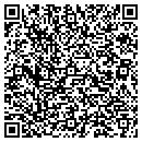 QR code with TriState Wildlife contacts