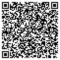 QR code with Sonicboon contacts