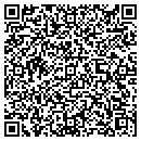 QR code with Bow Wow Salon contacts
