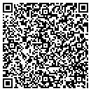 QR code with Chauhan Carrier contacts
