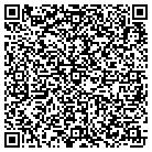 QR code with Collision Center of Orlando contacts