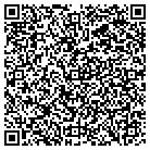 QR code with Collision Center of Pasco contacts