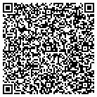 QR code with Source Capital Corp Carl Kese contacts