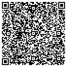 QR code with Collision Center Services Inc contacts
