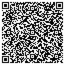 QR code with Spectec contacts