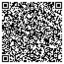 QR code with Tiftarea Door Systems contacts