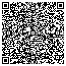 QR code with Collision Company contacts