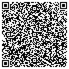 QR code with Campbell Alexis J DVM contacts