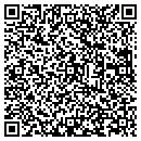 QR code with Legacy Construction contacts