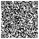 QR code with Truly Nolen Pest Control contacts