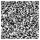 QR code with Collision Connection Inc contacts