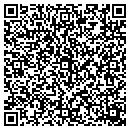 QR code with Brad Vanderlinden contacts