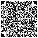 QR code with Collision Depot contacts