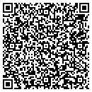 QR code with Campbell Jody DVM contacts