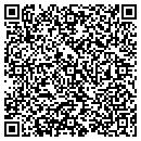 QR code with Tushar Pest Control CO contacts