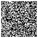 QR code with Collision Depot Inc contacts