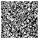 QR code with Stardust Software contacts