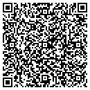 QR code with Furlong Brothers Construction Inc contacts