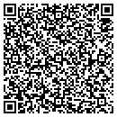 QR code with Collision Dynamics Inc contacts