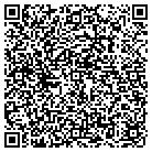 QR code with Brack Stanford & Assoc contacts
