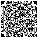 QR code with Stegaus Software contacts