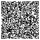 QR code with Collision Experts contacts