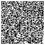 QR code with Gabbert Construction Incorporated contacts