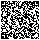 QR code with Brum Bros Painting contacts