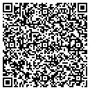 QR code with Careercast Inc contacts