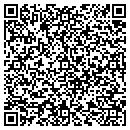 QR code with Collision Experts Of Orlando I contacts
