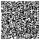 QR code with Steven Joseph Enterprises contacts
