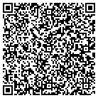 QR code with Collision Experts-Orlando contacts