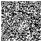 QR code with Ultimate Pest Control Service contacts