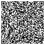 QR code with Carpet Cleaning Yonkers contacts