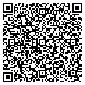 QR code with Marvin Scott contacts