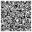 QR code with Stretching Charts contacts