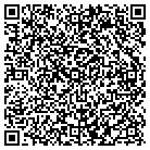 QR code with Collision Fastener Service contacts
