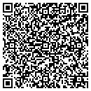 QR code with Gaff Group Inc contacts